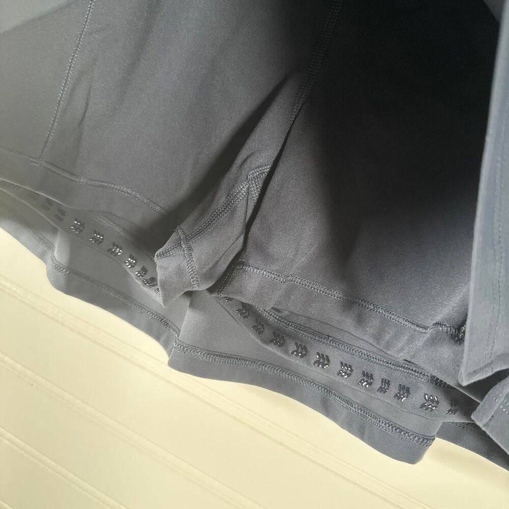 NWT All-in-motion Womens Skort - Picture 4 of 4
